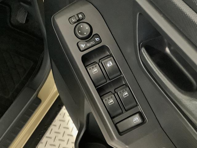 タフトＸ　禁煙車　ワンオーナー　ナビＴＶ　ＥＴＣ　バックカメラ１年保証　ワンオーナー　ナビＴＶ　ＥＴＣ　禁煙車　バックカメラ　前後コーナーセンサー　ＵＳＢ　Ｂｌｕｅｔｏｏｔｈ　オートマチックハイビーム　ＬＥＤヘッドライト　スマートキー　スカイフィールトップ（兵庫県）の中古車