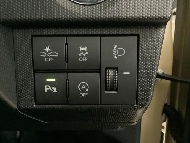 タフトＸ　禁煙車　ワンオーナー　ナビＴＶ　ＥＴＣ　バックカメラ１年保証　ワンオーナー　ナビＴＶ　ＥＴＣ　禁煙車　バックカメラ　前後コーナーセンサー　ＵＳＢ　Ｂｌｕｅｔｏｏｔｈ　オートマチックハイビーム　ＬＥＤヘッドライト　スマートキー　スカイフィールトップ（兵庫県）の中古車