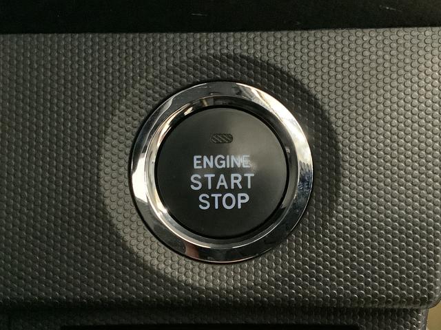 タフトＸ　禁煙車　ワンオーナー　ナビＴＶ　ＥＴＣ　バックカメラ１年保証　ワンオーナー　ナビＴＶ　ＥＴＣ　禁煙車　バックカメラ　前後コーナーセンサー　ＵＳＢ　Ｂｌｕｅｔｏｏｔｈ　オートマチックハイビーム　ＬＥＤヘッドライト　スマートキー　スカイフィールトップ（兵庫県）の中古車