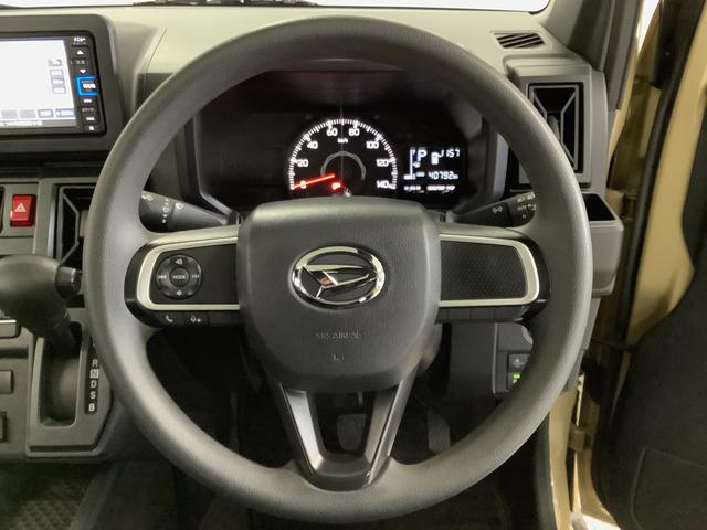 タフトＸ　禁煙車　ワンオーナー　ナビＴＶ　ＥＴＣ　バックカメラ１年保証　ワンオーナー　ナビＴＶ　ＥＴＣ　禁煙車　バックカメラ　前後コーナーセンサー　ＵＳＢ　Ｂｌｕｅｔｏｏｔｈ　オートマチックハイビーム　ＬＥＤヘッドライト　スマートキー　スカイフィールトップ（兵庫県）の中古車