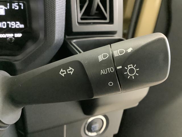 タフトＸ　禁煙車　ワンオーナー　ナビＴＶ　ＥＴＣ　バックカメラ１年保証　ワンオーナー　ナビＴＶ　ＥＴＣ　禁煙車　バックカメラ　前後コーナーセンサー　ＵＳＢ　Ｂｌｕｅｔｏｏｔｈ　オートマチックハイビーム　ＬＥＤヘッドライト　スマートキー　スカイフィールトップ（兵庫県）の中古車