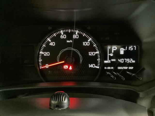 タフトＸ　禁煙車　ワンオーナー　ナビＴＶ　ＥＴＣ　バックカメラ１年保証　ワンオーナー　ナビＴＶ　ＥＴＣ　禁煙車　バックカメラ　前後コーナーセンサー　ＵＳＢ　Ｂｌｕｅｔｏｏｔｈ　オートマチックハイビーム　ＬＥＤヘッドライト　スマートキー　スカイフィールトップ（兵庫県）の中古車