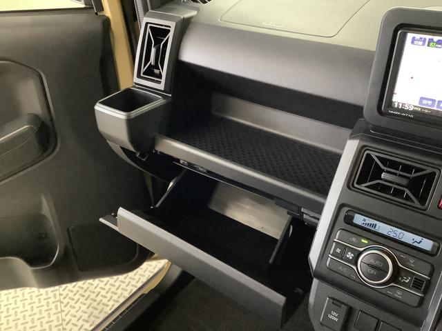 タフトＸ　禁煙車　ワンオーナー　ナビＴＶ　ＥＴＣ　バックカメラ１年保証　ワンオーナー　ナビＴＶ　ＥＴＣ　禁煙車　バックカメラ　前後コーナーセンサー　ＵＳＢ　Ｂｌｕｅｔｏｏｔｈ　オートマチックハイビーム　ＬＥＤヘッドライト　スマートキー　スカイフィールトップ（兵庫県）の中古車