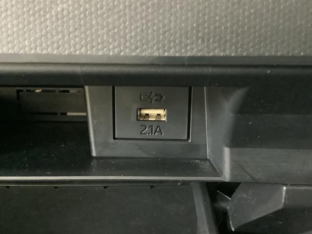 タフトＸ　禁煙車　ワンオーナー　ナビＴＶ　ＥＴＣ　バックカメラ１年保証　ワンオーナー　ナビＴＶ　ＥＴＣ　禁煙車　バックカメラ　前後コーナーセンサー　ＵＳＢ　Ｂｌｕｅｔｏｏｔｈ　オートマチックハイビーム　ＬＥＤヘッドライト　スマートキー　スカイフィールトップ（兵庫県）の中古車