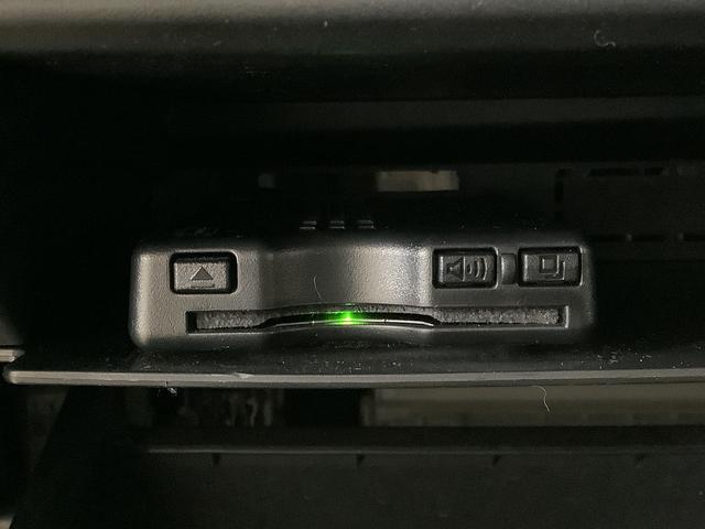 タフトＸ　禁煙車　ワンオーナー　ナビＴＶ　ＥＴＣ　バックカメラ１年保証　ワンオーナー　ナビＴＶ　ＥＴＣ　禁煙車　バックカメラ　前後コーナーセンサー　ＵＳＢ　Ｂｌｕｅｔｏｏｔｈ　オートマチックハイビーム　ＬＥＤヘッドライト　スマートキー　スカイフィールトップ（兵庫県）の中古車