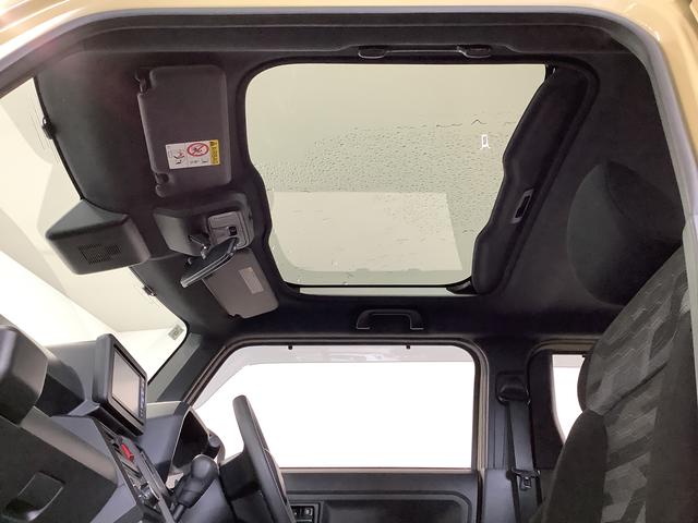 タフトＸ　禁煙車　ワンオーナー　ナビＴＶ　ＥＴＣ　バックカメラ１年保証　ワンオーナー　ナビＴＶ　ＥＴＣ　禁煙車　バックカメラ　前後コーナーセンサー　ＵＳＢ　Ｂｌｕｅｔｏｏｔｈ　オートマチックハイビーム　ＬＥＤヘッドライト　スマートキー　スカイフィールトップ（兵庫県）の中古車