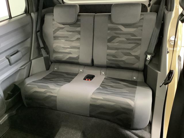 タフトＸ　禁煙車　ワンオーナー　ナビＴＶ　ＥＴＣ　バックカメラ１年保証　ワンオーナー　ナビＴＶ　ＥＴＣ　禁煙車　バックカメラ　前後コーナーセンサー　ＵＳＢ　Ｂｌｕｅｔｏｏｔｈ　オートマチックハイビーム　ＬＥＤヘッドライト　スマートキー　スカイフィールトップ（兵庫県）の中古車