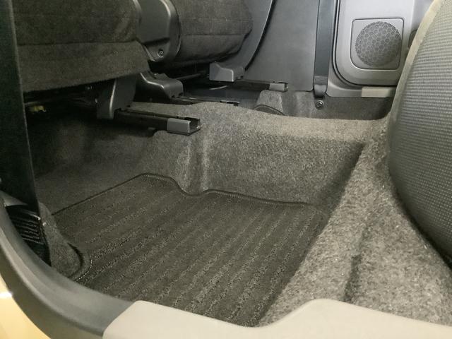 タフトＸ　禁煙車　ワンオーナー　ナビＴＶ　ＥＴＣ　バックカメラ１年保証　ワンオーナー　ナビＴＶ　ＥＴＣ　禁煙車　バックカメラ　前後コーナーセンサー　ＵＳＢ　Ｂｌｕｅｔｏｏｔｈ　オートマチックハイビーム　ＬＥＤヘッドライト　スマートキー　スカイフィールトップ（兵庫県）の中古車