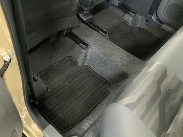 タフトＸ　禁煙車　ワンオーナー　ナビＴＶ　ＥＴＣ　バックカメラ１年保証　ワンオーナー　ナビＴＶ　ＥＴＣ　禁煙車　バックカメラ　前後コーナーセンサー　ＵＳＢ　Ｂｌｕｅｔｏｏｔｈ　オートマチックハイビーム　ＬＥＤヘッドライト　スマートキー　スカイフィールトップ（兵庫県）の中古車