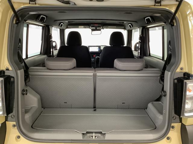 タフトＸ　禁煙車　ワンオーナー　ナビＴＶ　ＥＴＣ　バックカメラ１年保証　ワンオーナー　ナビＴＶ　ＥＴＣ　禁煙車　バックカメラ　前後コーナーセンサー　ＵＳＢ　Ｂｌｕｅｔｏｏｔｈ　オートマチックハイビーム　ＬＥＤヘッドライト　スマートキー　スカイフィールトップ（兵庫県）の中古車