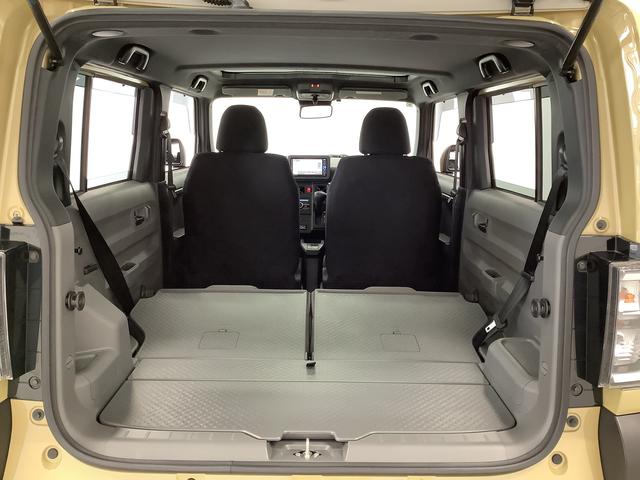 タフトＸ　禁煙車　ワンオーナー　ナビＴＶ　ＥＴＣ　バックカメラ１年保証　ワンオーナー　ナビＴＶ　ＥＴＣ　禁煙車　バックカメラ　前後コーナーセンサー　ＵＳＢ　Ｂｌｕｅｔｏｏｔｈ　オートマチックハイビーム　ＬＥＤヘッドライト　スマートキー　スカイフィールトップ（兵庫県）の中古車