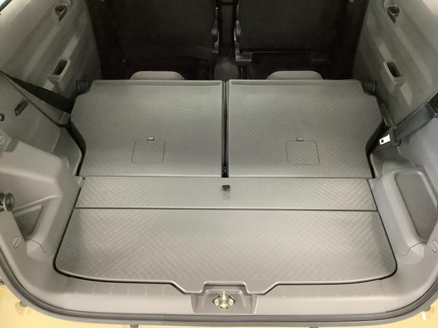 タフトＸ　禁煙車　ワンオーナー　ナビＴＶ　ＥＴＣ　バックカメラ１年保証　ワンオーナー　ナビＴＶ　ＥＴＣ　禁煙車　バックカメラ　前後コーナーセンサー　ＵＳＢ　Ｂｌｕｅｔｏｏｔｈ　オートマチックハイビーム　ＬＥＤヘッドライト　スマートキー　スカイフィールトップ（兵庫県）の中古車