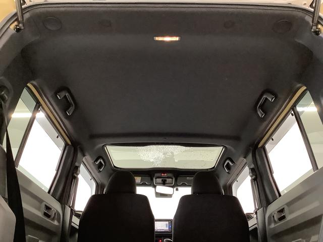 タフトＸ　禁煙車　ワンオーナー　ナビＴＶ　ＥＴＣ　バックカメラ１年保証　ワンオーナー　ナビＴＶ　ＥＴＣ　禁煙車　バックカメラ　前後コーナーセンサー　ＵＳＢ　Ｂｌｕｅｔｏｏｔｈ　オートマチックハイビーム　ＬＥＤヘッドライト　スマートキー　スカイフィールトップ（兵庫県）の中古車