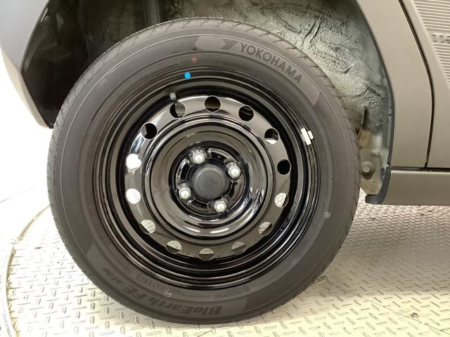 タフトＸ　禁煙車　ワンオーナー　ナビＴＶ　ＥＴＣ　バックカメラ１年保証　ワンオーナー　ナビＴＶ　ＥＴＣ　禁煙車　バックカメラ　前後コーナーセンサー　ＵＳＢ　Ｂｌｕｅｔｏｏｔｈ　オートマチックハイビーム　ＬＥＤヘッドライト　スマートキー　スカイフィールトップ（兵庫県）の中古車