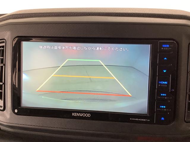 ミライースＬ　ＳＡIII　ナビＴＶ　ＥＴＣ　バックカメラ　キーレス１年保証　ナビＴＶ　ＥＴＣ　バックカメラ　前後コーナーセンサー　ＤＶＤ　ＵＳＢ　Ｂｌｕｅｔｏｏｔｈ　オートマチックハイビーム　アイドリングストップ　キーレスエントリー　横滑り防止装置　ドアバイザー（兵庫県）の中古車