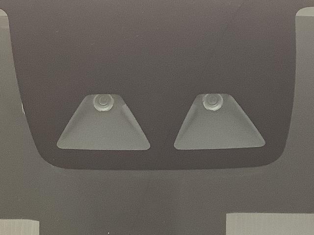 ミライースＬ　ＳＡIII　ナビＴＶ　ＥＴＣ　バックカメラ　キーレス１年保証　ナビＴＶ　ＥＴＣ　バックカメラ　前後コーナーセンサー　ＤＶＤ　ＵＳＢ　Ｂｌｕｅｔｏｏｔｈ　オートマチックハイビーム　アイドリングストップ　キーレスエントリー　横滑り防止装置　ドアバイザー（兵庫県）の中古車