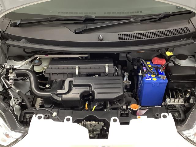 ミライースＬ　ＳＡIII　ナビＴＶ　ＥＴＣ　バックカメラ　キーレス１年保証　ナビＴＶ　ＥＴＣ　バックカメラ　前後コーナーセンサー　ＤＶＤ　ＵＳＢ　Ｂｌｕｅｔｏｏｔｈ　オートマチックハイビーム　アイドリングストップ　キーレスエントリー　横滑り防止装置　ドアバイザー（兵庫県）の中古車