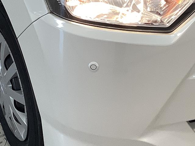 ミライースＬ　ＳＡIII　ナビＴＶ　ＥＴＣ　バックカメラ　キーレス１年保証　ナビＴＶ　ＥＴＣ　バックカメラ　前後コーナーセンサー　ＤＶＤ　ＵＳＢ　Ｂｌｕｅｔｏｏｔｈ　オートマチックハイビーム　アイドリングストップ　キーレスエントリー　横滑り防止装置　ドアバイザー（兵庫県）の中古車