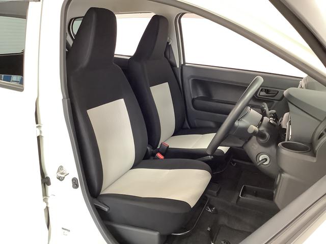 ミライースＬ　ＳＡIII　ナビＴＶ　ＥＴＣ　バックカメラ　キーレス１年保証　ナビＴＶ　ＥＴＣ　バックカメラ　前後コーナーセンサー　ＤＶＤ　ＵＳＢ　Ｂｌｕｅｔｏｏｔｈ　オートマチックハイビーム　アイドリングストップ　キーレスエントリー　横滑り防止装置　ドアバイザー（兵庫県）の中古車