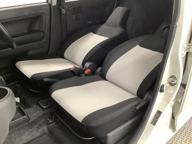 ミライースＬ　ＳＡIII　ナビＴＶ　ＥＴＣ　バックカメラ　キーレス１年保証　ナビＴＶ　ＥＴＣ　バックカメラ　前後コーナーセンサー　ＤＶＤ　ＵＳＢ　Ｂｌｕｅｔｏｏｔｈ　オートマチックハイビーム　アイドリングストップ　キーレスエントリー　横滑り防止装置　ドアバイザー（兵庫県）の中古車