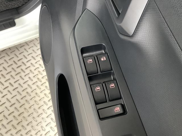 ミライースＬ　ＳＡIII　ナビＴＶ　ＥＴＣ　バックカメラ　キーレス１年保証　ナビＴＶ　ＥＴＣ　バックカメラ　前後コーナーセンサー　ＤＶＤ　ＵＳＢ　Ｂｌｕｅｔｏｏｔｈ　オートマチックハイビーム　アイドリングストップ　キーレスエントリー　横滑り防止装置　ドアバイザー（兵庫県）の中古車