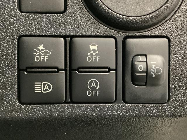 ミライースＬ　ＳＡIII　ナビＴＶ　ＥＴＣ　バックカメラ　キーレス１年保証　ナビＴＶ　ＥＴＣ　バックカメラ　前後コーナーセンサー　ＤＶＤ　ＵＳＢ　Ｂｌｕｅｔｏｏｔｈ　オートマチックハイビーム　アイドリングストップ　キーレスエントリー　横滑り防止装置　ドアバイザー（兵庫県）の中古車