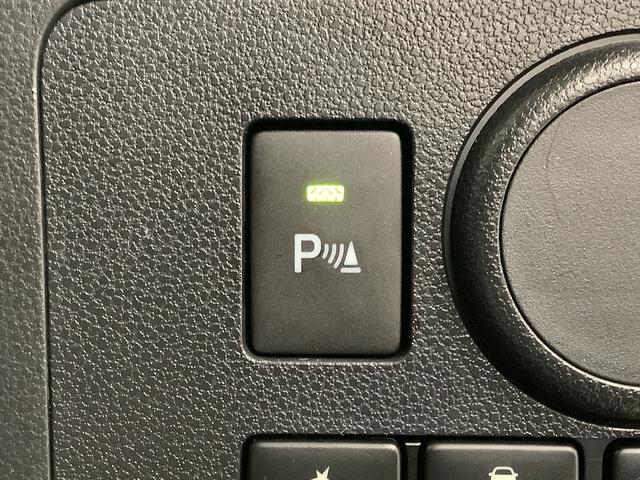 ミライースＬ　ＳＡIII　ナビＴＶ　ＥＴＣ　バックカメラ　キーレス１年保証　ナビＴＶ　ＥＴＣ　バックカメラ　前後コーナーセンサー　ＤＶＤ　ＵＳＢ　Ｂｌｕｅｔｏｏｔｈ　オートマチックハイビーム　アイドリングストップ　キーレスエントリー　横滑り防止装置　ドアバイザー（兵庫県）の中古車