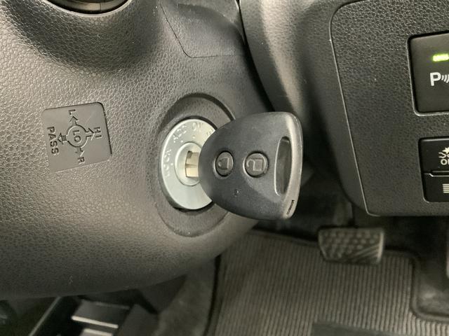 ミライースＬ　ＳＡIII　ナビＴＶ　ＥＴＣ　バックカメラ　キーレス１年保証　ナビＴＶ　ＥＴＣ　バックカメラ　前後コーナーセンサー　ＤＶＤ　ＵＳＢ　Ｂｌｕｅｔｏｏｔｈ　オートマチックハイビーム　アイドリングストップ　キーレスエントリー　横滑り防止装置　ドアバイザー（兵庫県）の中古車