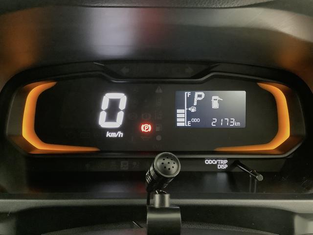 ミライースＬ　ＳＡIII　ナビＴＶ　ＥＴＣ　バックカメラ　キーレス１年保証　ナビＴＶ　ＥＴＣ　バックカメラ　前後コーナーセンサー　ＤＶＤ　ＵＳＢ　Ｂｌｕｅｔｏｏｔｈ　オートマチックハイビーム　アイドリングストップ　キーレスエントリー　横滑り防止装置　ドアバイザー（兵庫県）の中古車