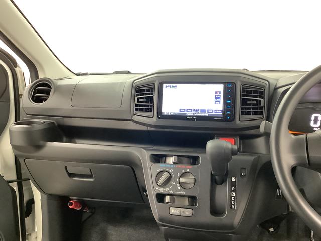 ミライースＬ　ＳＡIII　ナビＴＶ　ＥＴＣ　バックカメラ　キーレス１年保証　ナビＴＶ　ＥＴＣ　バックカメラ　前後コーナーセンサー　ＤＶＤ　ＵＳＢ　Ｂｌｕｅｔｏｏｔｈ　オートマチックハイビーム　アイドリングストップ　キーレスエントリー　横滑り防止装置　ドアバイザー（兵庫県）の中古車