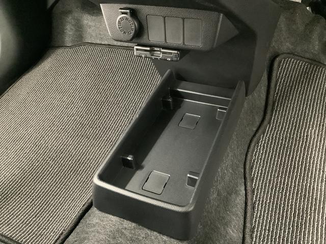 ミライースＬ　ＳＡIII　ナビＴＶ　ＥＴＣ　バックカメラ　キーレス１年保証　ナビＴＶ　ＥＴＣ　バックカメラ　前後コーナーセンサー　ＤＶＤ　ＵＳＢ　Ｂｌｕｅｔｏｏｔｈ　オートマチックハイビーム　アイドリングストップ　キーレスエントリー　横滑り防止装置　ドアバイザー（兵庫県）の中古車