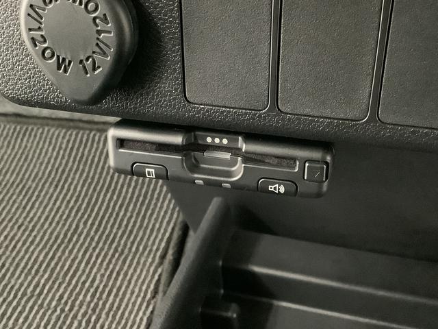 ミライースＬ　ＳＡIII　ナビＴＶ　ＥＴＣ　バックカメラ　キーレス１年保証　ナビＴＶ　ＥＴＣ　バックカメラ　前後コーナーセンサー　ＤＶＤ　ＵＳＢ　Ｂｌｕｅｔｏｏｔｈ　オートマチックハイビーム　アイドリングストップ　キーレスエントリー　横滑り防止装置　ドアバイザー（兵庫県）の中古車