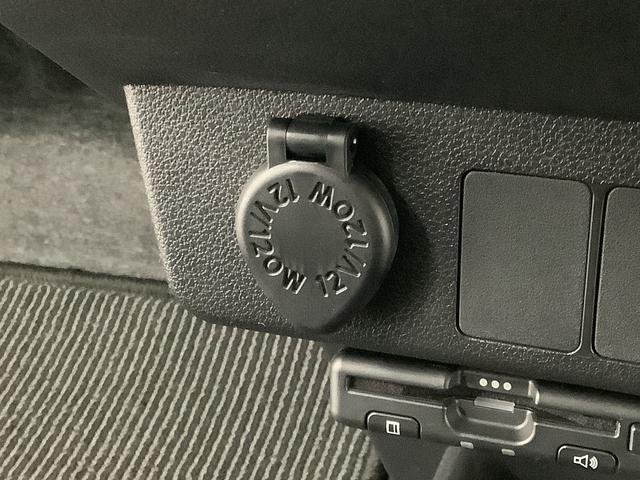 ミライースＬ　ＳＡIII　ナビＴＶ　ＥＴＣ　バックカメラ　キーレス１年保証　ナビＴＶ　ＥＴＣ　バックカメラ　前後コーナーセンサー　ＤＶＤ　ＵＳＢ　Ｂｌｕｅｔｏｏｔｈ　オートマチックハイビーム　アイドリングストップ　キーレスエントリー　横滑り防止装置　ドアバイザー（兵庫県）の中古車