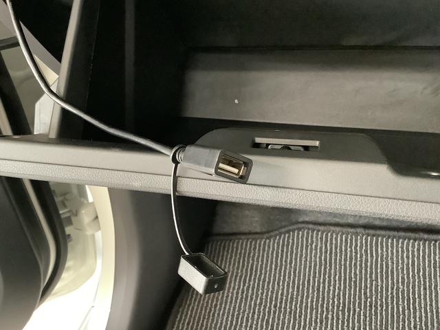 ミライースＬ　ＳＡIII　ナビＴＶ　ＥＴＣ　バックカメラ　キーレス１年保証　ナビＴＶ　ＥＴＣ　バックカメラ　前後コーナーセンサー　ＤＶＤ　ＵＳＢ　Ｂｌｕｅｔｏｏｔｈ　オートマチックハイビーム　アイドリングストップ　キーレスエントリー　横滑り防止装置　ドアバイザー（兵庫県）の中古車