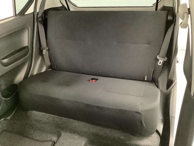 ミライースＬ　ＳＡIII　ナビＴＶ　ＥＴＣ　バックカメラ　キーレス１年保証　ナビＴＶ　ＥＴＣ　バックカメラ　前後コーナーセンサー　ＤＶＤ　ＵＳＢ　Ｂｌｕｅｔｏｏｔｈ　オートマチックハイビーム　アイドリングストップ　キーレスエントリー　横滑り防止装置　ドアバイザー（兵庫県）の中古車