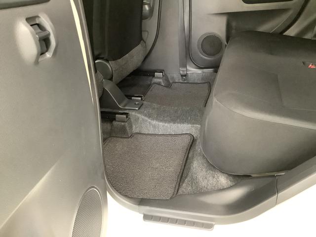 ミライースＬ　ＳＡIII　ナビＴＶ　ＥＴＣ　バックカメラ　キーレス１年保証　ナビＴＶ　ＥＴＣ　バックカメラ　前後コーナーセンサー　ＤＶＤ　ＵＳＢ　Ｂｌｕｅｔｏｏｔｈ　オートマチックハイビーム　アイドリングストップ　キーレスエントリー　横滑り防止装置　ドアバイザー（兵庫県）の中古車