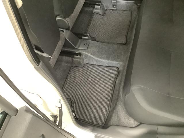 ミライースＬ　ＳＡIII　ナビＴＶ　ＥＴＣ　バックカメラ　キーレス１年保証　ナビＴＶ　ＥＴＣ　バックカメラ　前後コーナーセンサー　ＤＶＤ　ＵＳＢ　Ｂｌｕｅｔｏｏｔｈ　オートマチックハイビーム　アイドリングストップ　キーレスエントリー　横滑り防止装置　ドアバイザー（兵庫県）の中古車