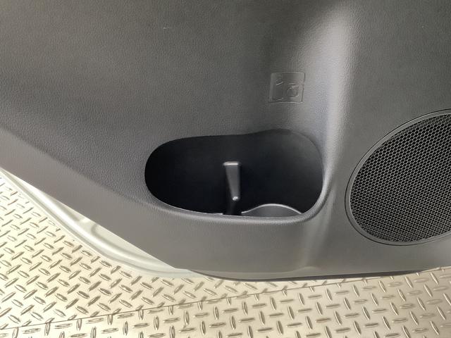 ミライースＬ　ＳＡIII　ナビＴＶ　ＥＴＣ　バックカメラ　キーレス１年保証　ナビＴＶ　ＥＴＣ　バックカメラ　前後コーナーセンサー　ＤＶＤ　ＵＳＢ　Ｂｌｕｅｔｏｏｔｈ　オートマチックハイビーム　アイドリングストップ　キーレスエントリー　横滑り防止装置　ドアバイザー（兵庫県）の中古車