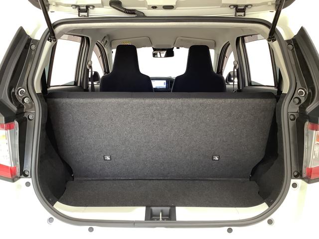 ミライースＬ　ＳＡIII　ナビＴＶ　ＥＴＣ　バックカメラ　キーレス１年保証　ナビＴＶ　ＥＴＣ　バックカメラ　前後コーナーセンサー　ＤＶＤ　ＵＳＢ　Ｂｌｕｅｔｏｏｔｈ　オートマチックハイビーム　アイドリングストップ　キーレスエントリー　横滑り防止装置　ドアバイザー（兵庫県）の中古車