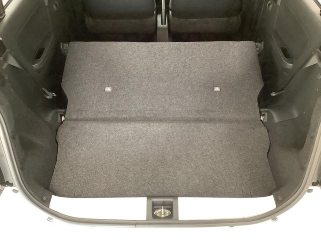 ミライースＬ　ＳＡIII　ナビＴＶ　ＥＴＣ　バックカメラ　キーレス１年保証　ナビＴＶ　ＥＴＣ　バックカメラ　前後コーナーセンサー　ＤＶＤ　ＵＳＢ　Ｂｌｕｅｔｏｏｔｈ　オートマチックハイビーム　アイドリングストップ　キーレスエントリー　横滑り防止装置　ドアバイザー（兵庫県）の中古車