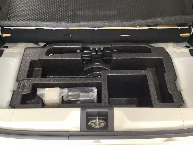 ミライースＬ　ＳＡIII　ナビＴＶ　ＥＴＣ　バックカメラ　キーレス１年保証　ナビＴＶ　ＥＴＣ　バックカメラ　前後コーナーセンサー　ＤＶＤ　ＵＳＢ　Ｂｌｕｅｔｏｏｔｈ　オートマチックハイビーム　アイドリングストップ　キーレスエントリー　横滑り防止装置　ドアバイザー（兵庫県）の中古車