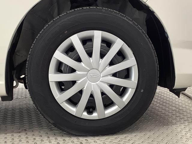 ミライースＬ　ＳＡIII　ナビＴＶ　ＥＴＣ　バックカメラ　キーレス１年保証　ナビＴＶ　ＥＴＣ　バックカメラ　前後コーナーセンサー　ＤＶＤ　ＵＳＢ　Ｂｌｕｅｔｏｏｔｈ　オートマチックハイビーム　アイドリングストップ　キーレスエントリー　横滑り防止装置　ドアバイザー（兵庫県）の中古車