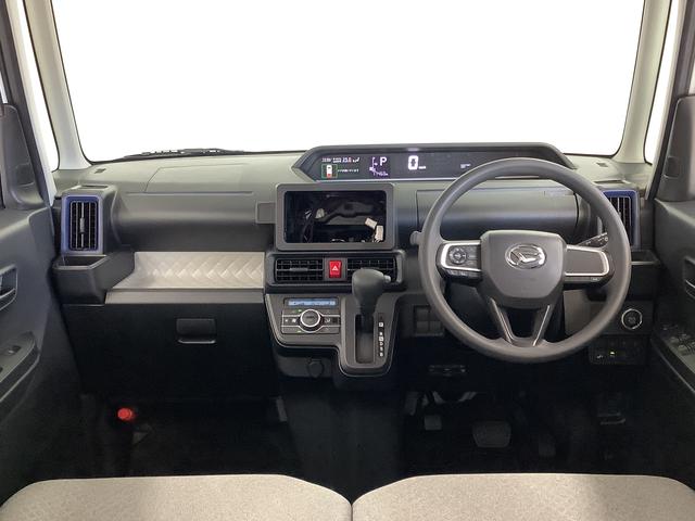 タントＸスペシャル　ＥＴＣ　コーナーセンサー　禁煙車　スマートキー走行無制限１年保証　前後コーナーセンサー　ＥＴＣ　オートマチックハイビーム　ＬＥＤヘッドライト　アイドリングストップ　プッシュスタート　横滑り防止装置　オートライト　禁煙車　ヘッドライトレベライザー（兵庫県）の中古車