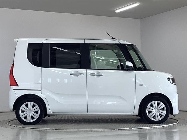 タントＸスペシャル　ＥＴＣ　コーナーセンサー　禁煙車　スマートキー走行無制限１年保証　前後コーナーセンサー　ＥＴＣ　オートマチックハイビーム　ＬＥＤヘッドライト　アイドリングストップ　プッシュスタート　横滑り防止装置　オートライト　禁煙車　ヘッドライトレベライザー（兵庫県）の中古車