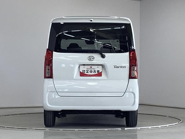 タントＸスペシャル　ＥＴＣ　コーナーセンサー　禁煙車　スマートキー走行無制限１年保証　前後コーナーセンサー　ＥＴＣ　オートマチックハイビーム　ＬＥＤヘッドライト　アイドリングストップ　プッシュスタート　横滑り防止装置　オートライト　禁煙車　ヘッドライトレベライザー（兵庫県）の中古車