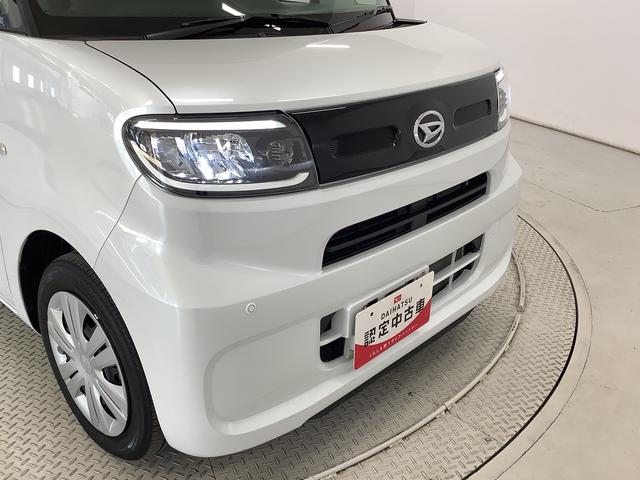 タントＸスペシャル　ＥＴＣ　コーナーセンサー　禁煙車　スマートキー走行無制限１年保証　前後コーナーセンサー　ＥＴＣ　オートマチックハイビーム　ＬＥＤヘッドライト　アイドリングストップ　プッシュスタート　横滑り防止装置　オートライト　禁煙車　ヘッドライトレベライザー（兵庫県）の中古車