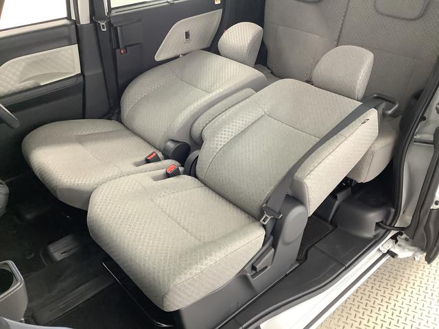 タントＸスペシャル　ＥＴＣ　コーナーセンサー　禁煙車　スマートキー走行無制限１年保証　前後コーナーセンサー　ＥＴＣ　オートマチックハイビーム　ＬＥＤヘッドライト　アイドリングストップ　プッシュスタート　横滑り防止装置　オートライト　禁煙車　ヘッドライトレベライザー（兵庫県）の中古車