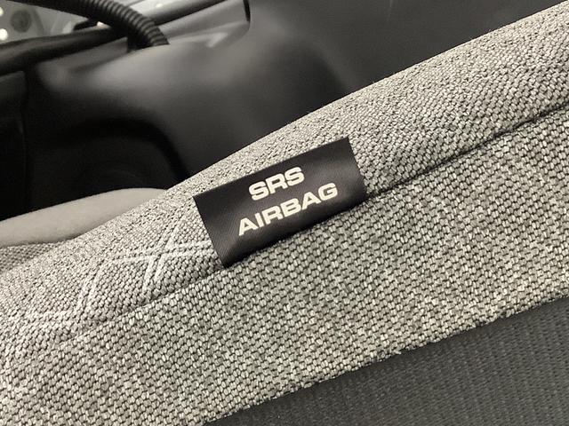 タントＸスペシャル　ＥＴＣ　コーナーセンサー　禁煙車　スマートキー走行無制限１年保証　前後コーナーセンサー　ＥＴＣ　オートマチックハイビーム　ＬＥＤヘッドライト　アイドリングストップ　プッシュスタート　横滑り防止装置　オートライト　禁煙車　ヘッドライトレベライザー（兵庫県）の中古車