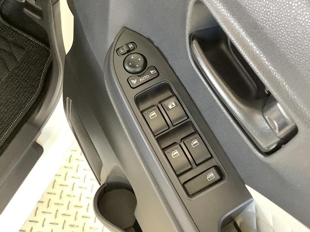 タントＸスペシャル　ＥＴＣ　コーナーセンサー　禁煙車　スマートキー走行無制限１年保証　前後コーナーセンサー　ＥＴＣ　オートマチックハイビーム　ＬＥＤヘッドライト　アイドリングストップ　プッシュスタート　横滑り防止装置　オートライト　禁煙車　ヘッドライトレベライザー（兵庫県）の中古車