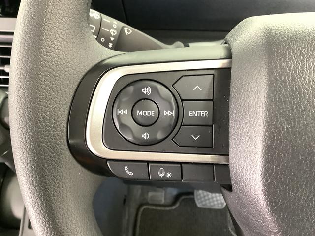 タントＸスペシャル　ＥＴＣ　コーナーセンサー　禁煙車　スマートキー走行無制限１年保証　前後コーナーセンサー　ＥＴＣ　オートマチックハイビーム　ＬＥＤヘッドライト　アイドリングストップ　プッシュスタート　横滑り防止装置　オートライト　禁煙車　ヘッドライトレベライザー（兵庫県）の中古車